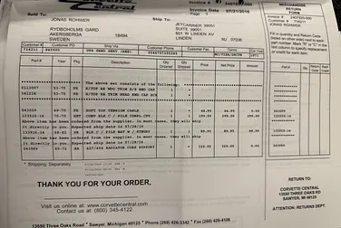 #<Image:0x00007f819ff158d8>