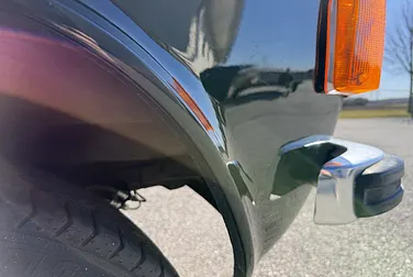 #<Image:0x00007fe2c859fc88>