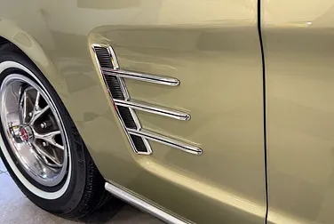 #<Image:0x00007f92dbb9ec48>