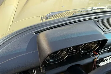 #<Image:0x00007fb805489620>