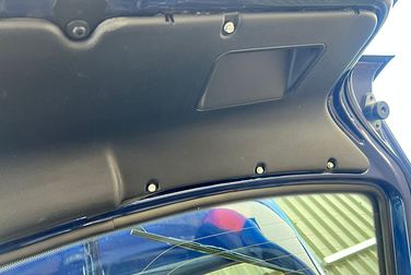 #<Image:0x00007fb76b75d490>