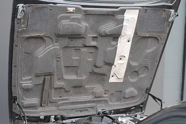 #<Image:0x00007f3009116418>