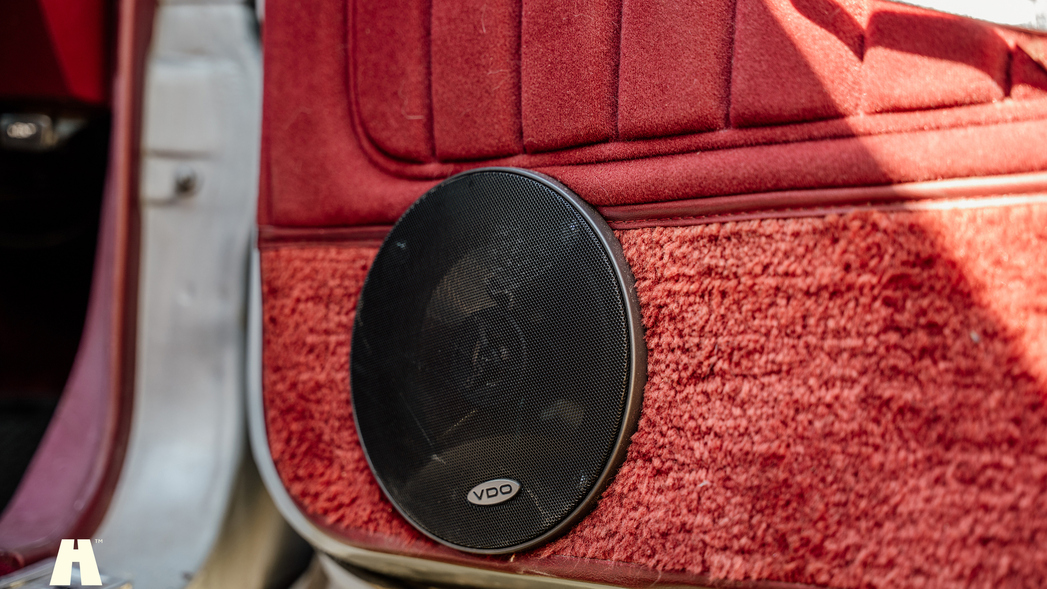 Interior image of 1976 Ford Mercury Monarch Ghia (26)