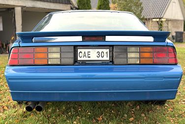 #<Image:0x00007f61192f0a18>