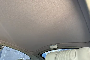 #<Image:0x00007f5efe0a7300>