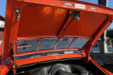 #<Image:0x00007fb715eb12d8>