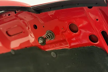 #<Image:0x00007fa27227d848>