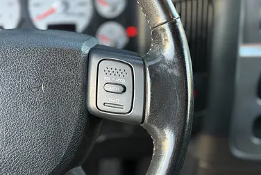 #<Image:0x00007f0abce267d8>