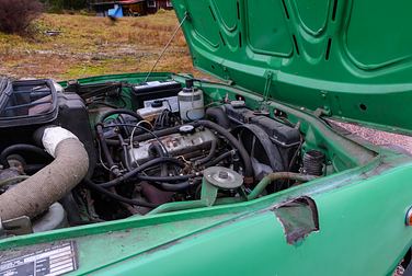 #<Image:0x00007f3525ab1e20>