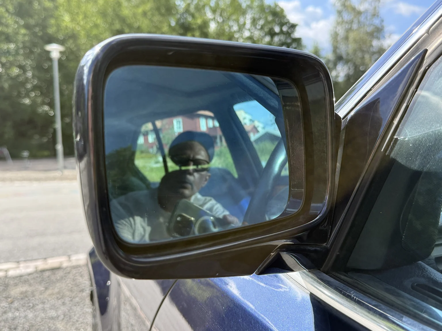 Aussenfoto 1990 BMW 750i (53)