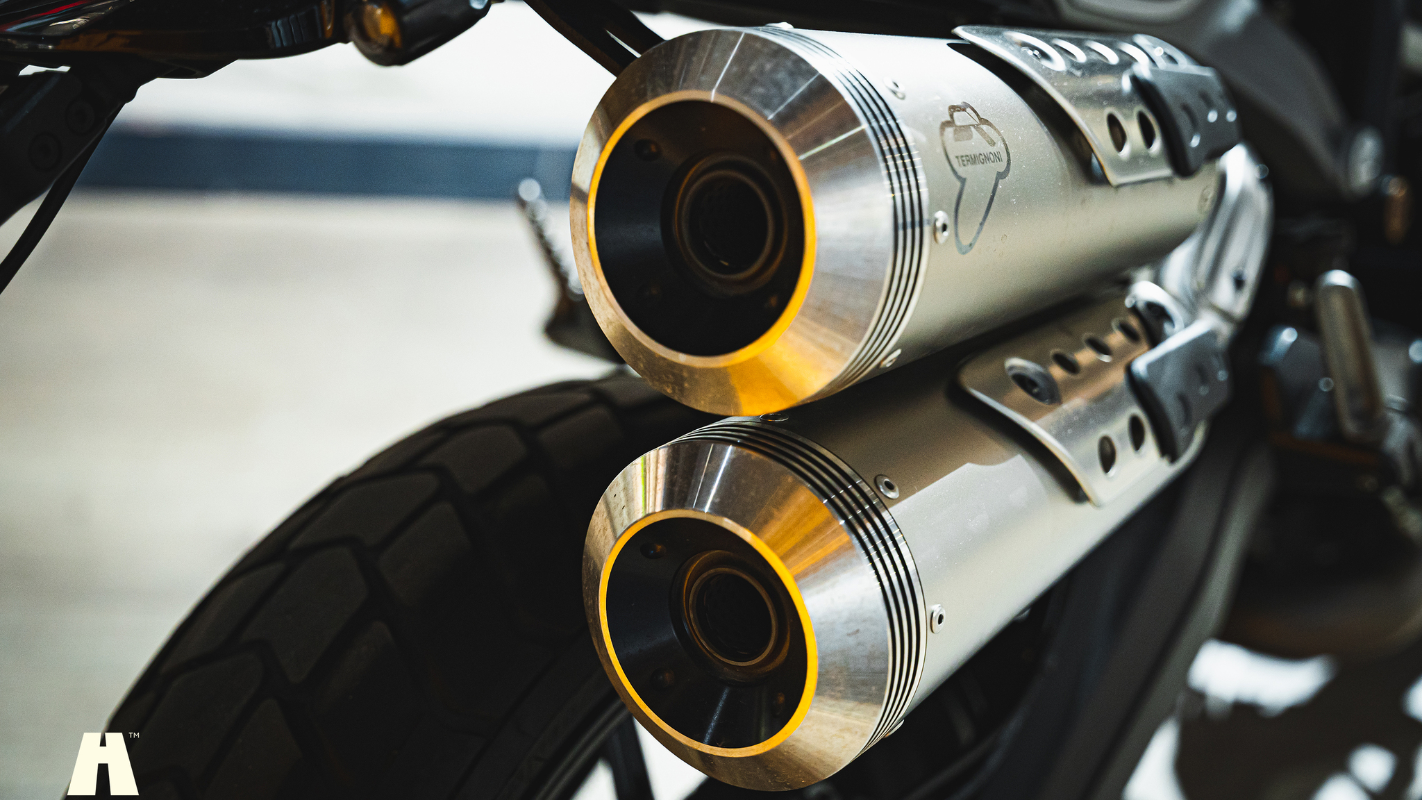 2018 Ducati Scrambler 1100 (9), Mekanik