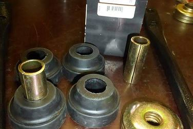 #<Image:0x00007f2fedf02bd8>