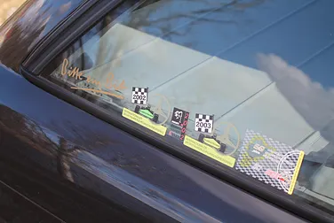 #<Image:0x00007f2fefd53858>