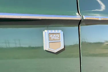 #<Image:0x00007fe2bd132458>