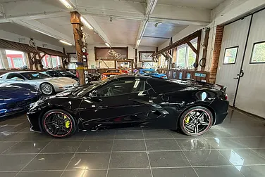 #<Image:0x00007f2fe545a008>