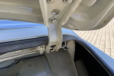 #<Image:0x00007f66497f1f50>