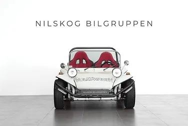 #<Image:0x00007f2fe71a7d18>