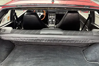 #<Image:0x00007fbc1ca54120>