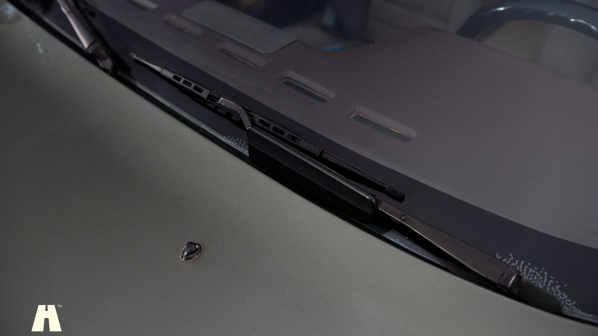 Exteriörbild på 1981 Porsche 924 (96)