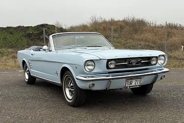 #<Image:0x00007f3a406780c8>