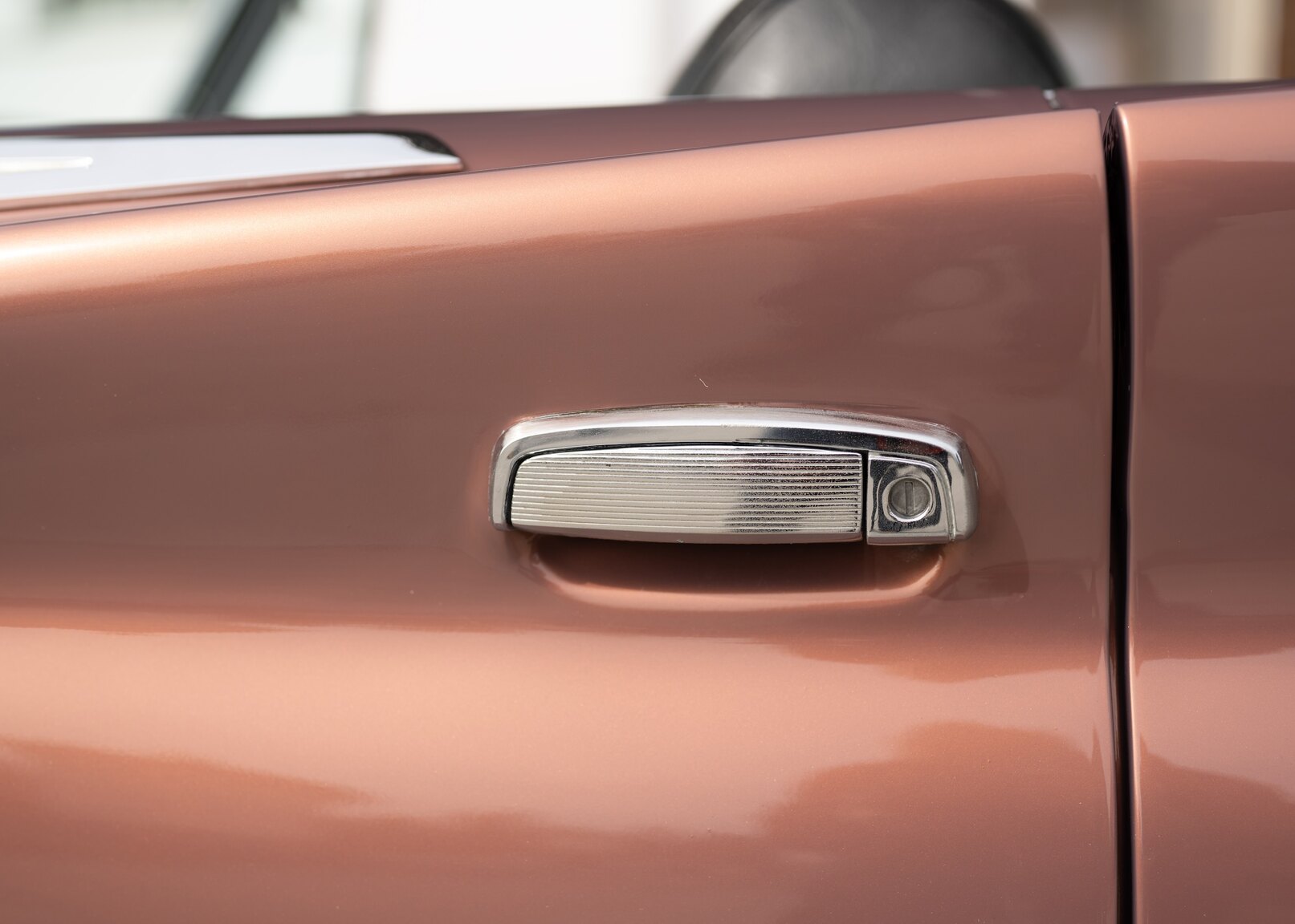 Aussenfoto 1961 Chrysler New Yorker Sedan (42)