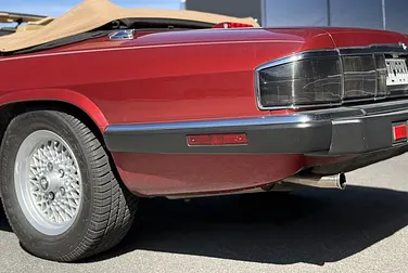 #<Image:0x00007fb9ac7e3ac0>