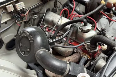 #<Image:0x00007f1cbbe67088>