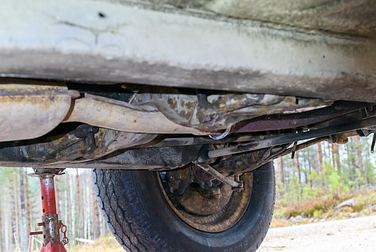 #<Image:0x00007f3525ab0ca0>