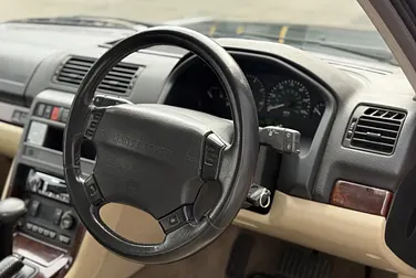 #<Image:0x00007fbc13005dd0>