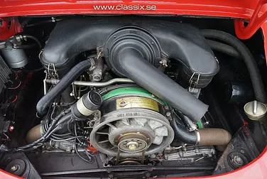 #<Image:0x00007fe2aa9fdac8>