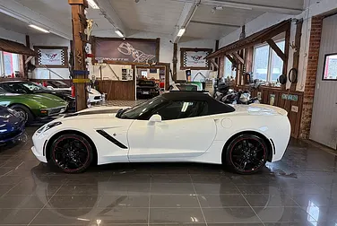 #<Image:0x00007f7f65159618>