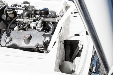 #<Image:0x00007fb72146e4e0>