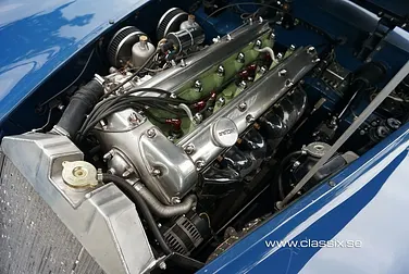 #<Image:0x00007fe2b5af03d0>