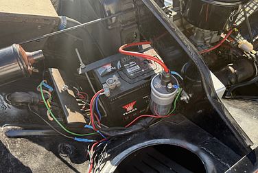 #<Image:0x00007f2bb04b0158>