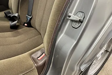 #<Image:0x00007fbc84adb900>