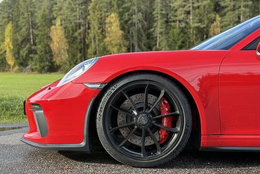 #<Image:0x00007f8c9e947d20>