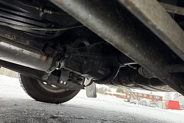 #<Image:0x00007f10c587d700>