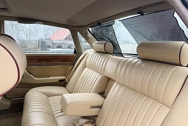 #<Image:0x00007f667f4d94e0>