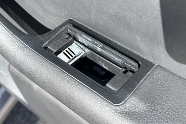 #<Image:0x00007fe9a7bbc950>