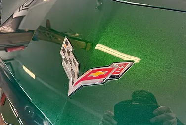 #<Image:0x00007f2fe15f76d0>