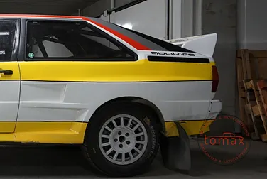 #<Image:0x00007fa86f057098>