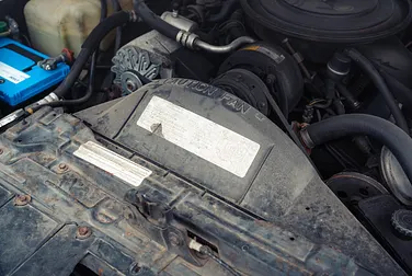 #<Image:0x00007f542f1d80c8>