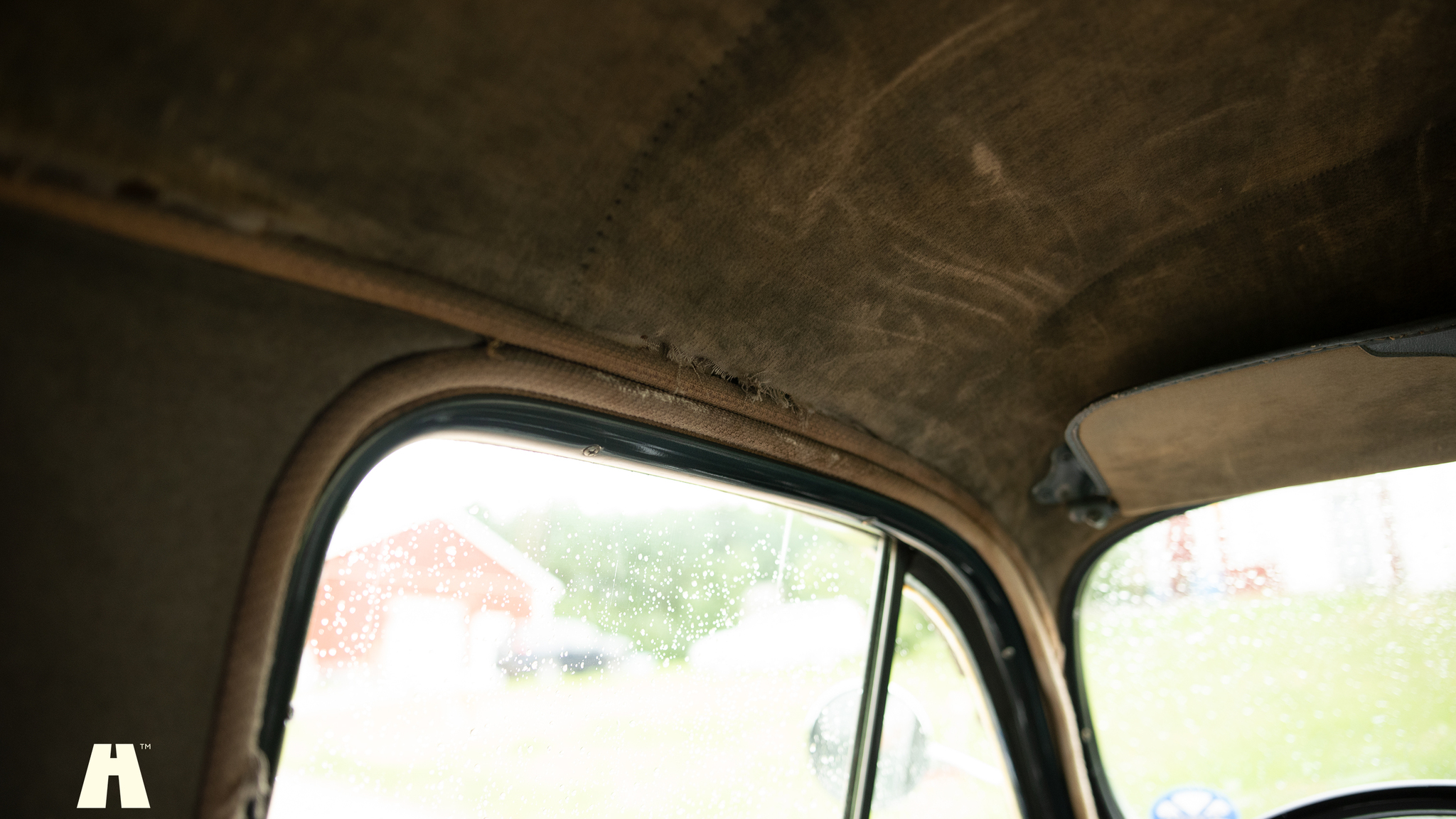 Interior image of 1949 Buick Super Eight (73)