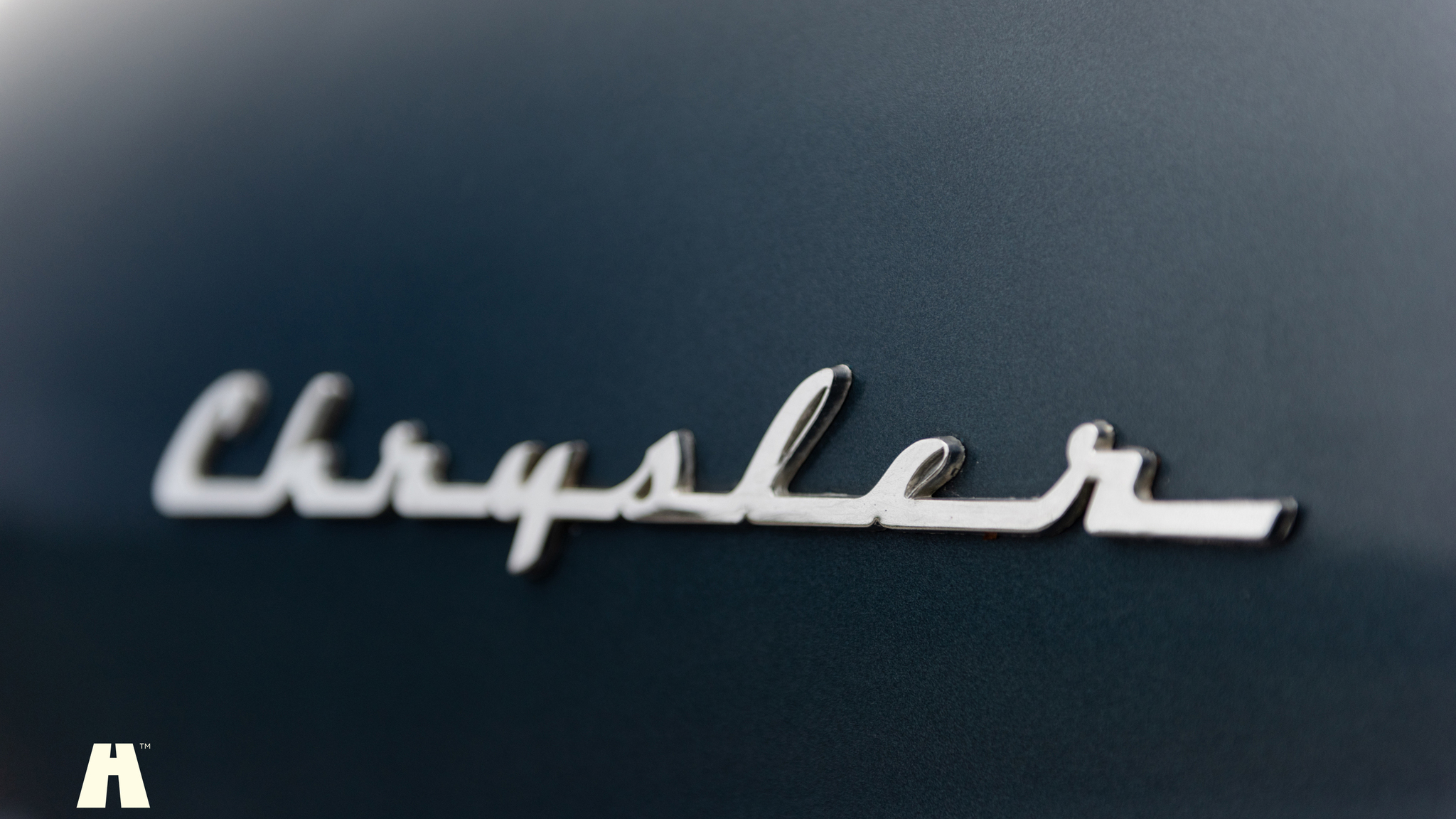 Exteriörbild på 1950 Chrysler Windsor Club Coupé (82)