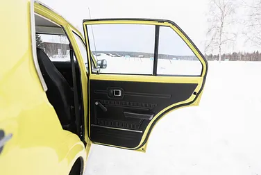 #<Image:0x00007f70111ea298>