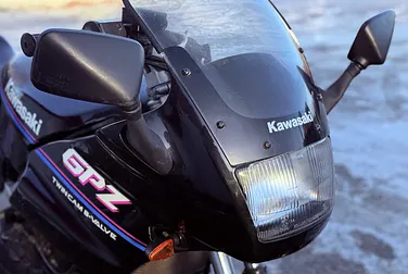 #<Image:0x00007f00ca0f8e90>