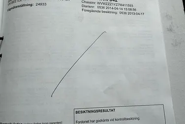 #<Image:0x00007f5ee7c5a010>