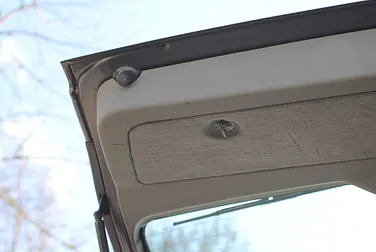 #<Image:0x00007f2ff3714880>