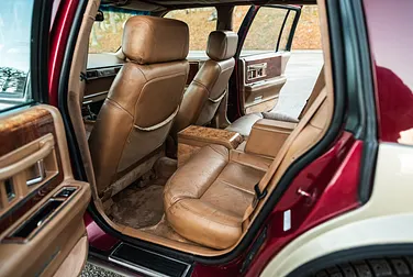 #<Image:0x00007f2bb04ebb90>