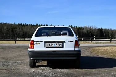 #<Image:0x00007fbc7a15f020>